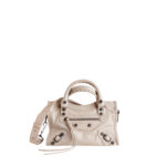 Balenciaga Bag