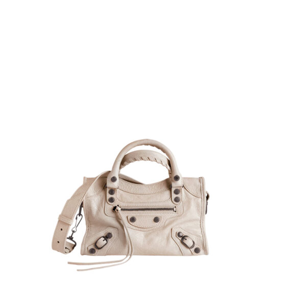 Balenciaga Bag