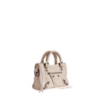 Balenciaga Bag