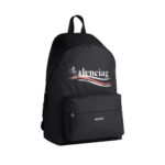 Balenciaga Bag