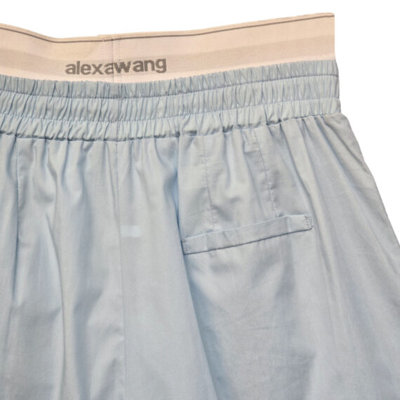 Alexander Wang Set