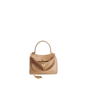Balenciaga Bag