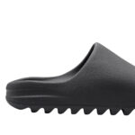 Yeezy Slide