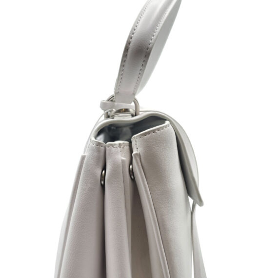 Balenciaga Bag
