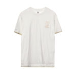 Brunello Cucinelli T-Shirt