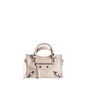 Balenciaga Bag