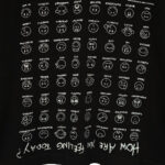 Balenciaga T-Shirt