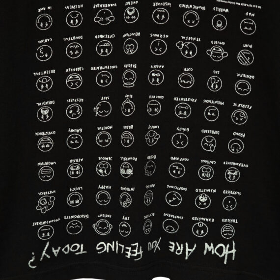 Balenciaga T-Shirt