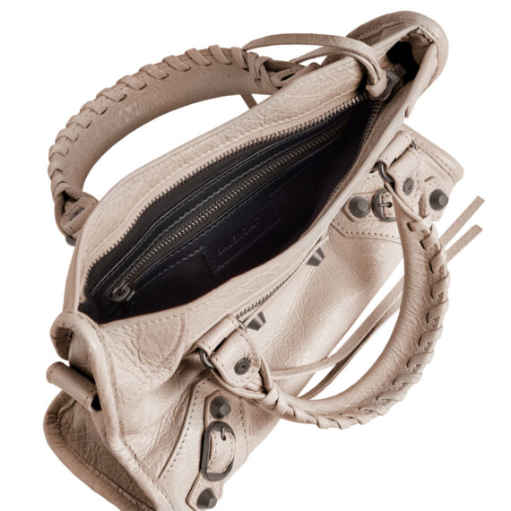 Balenciaga Bag