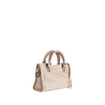 Balenciaga Bag