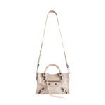 Balenciaga Bag