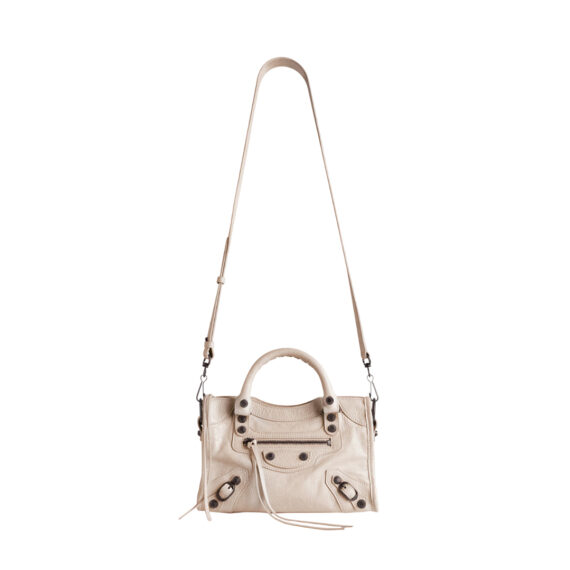 Balenciaga Bag