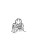 Balenciaga Bag