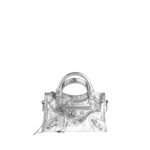 Balenciaga Bag