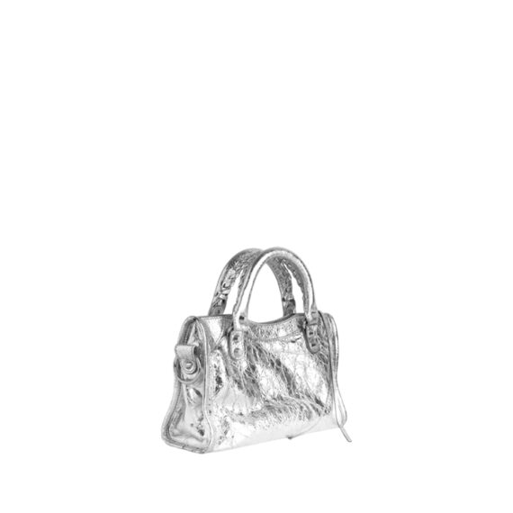 Balenciaga Bag
