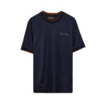 Loro Piana T-Shirt