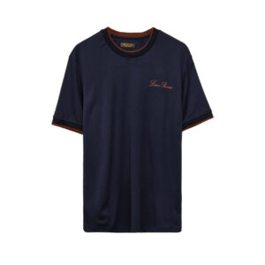 Loro Piana T-Shirt