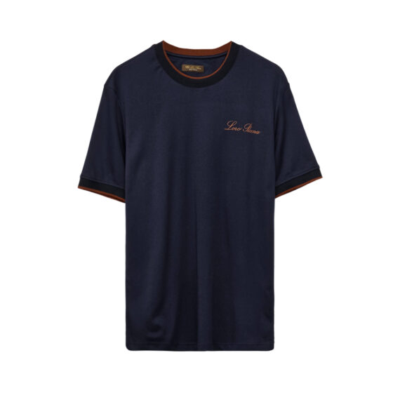 Loro Piana T-Shirt