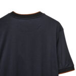 Loro Piana T-Shirt