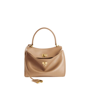 Balenciaga Bag