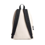 Balenciaga Bag
