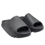 Yeezy Slide
