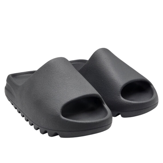 Yeezy Slide