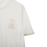 Brunello Cucinelli T-Shirt