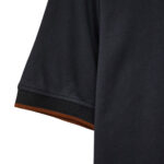 Loro Piana T-Shirt