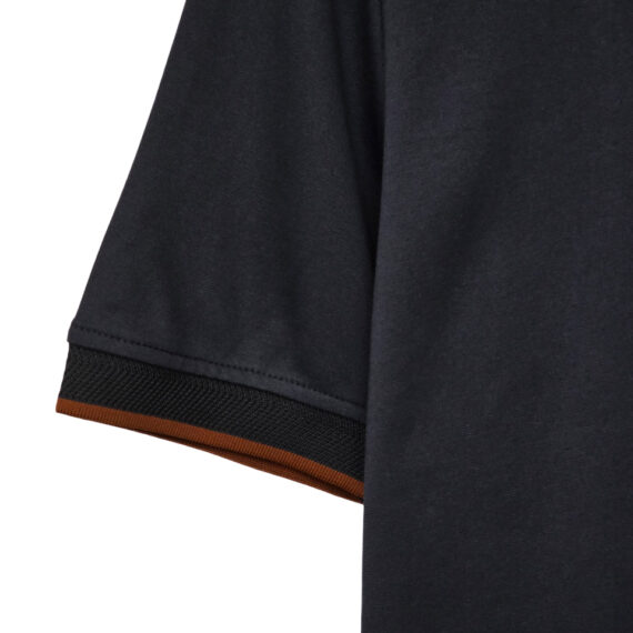 Loro Piana T-Shirt