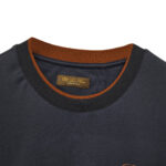 Loro Piana T-Shirt