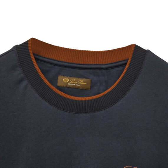 Loro Piana T-Shirt