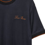 Loro Piana T-Shirt