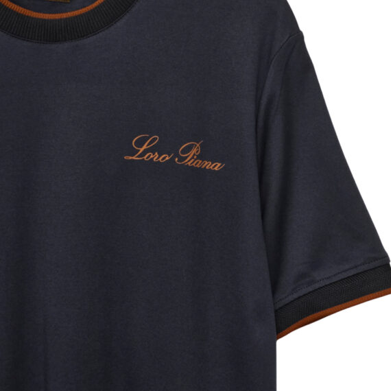 Loro Piana T-Shirt