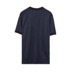 Loro Piana T-Shirt