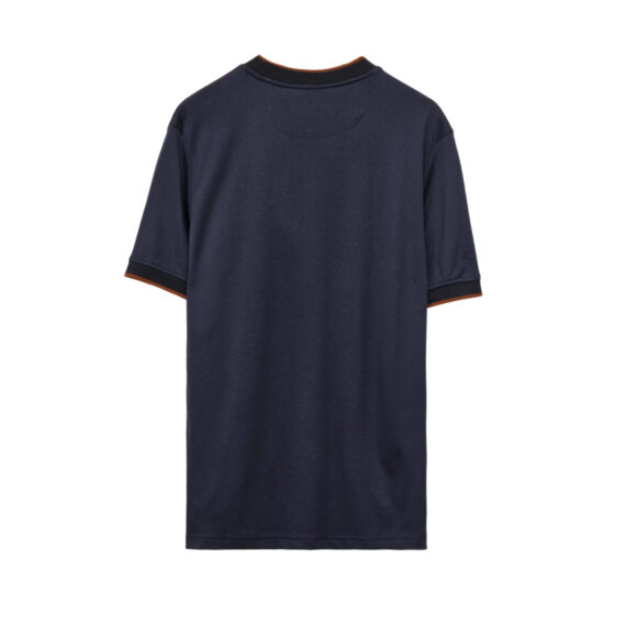 Loro Piana T-Shirt