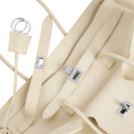 Balenciaga Bag