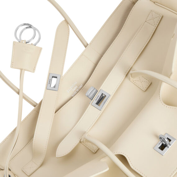 Balenciaga Bag