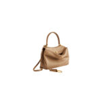Balenciaga Bag