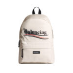 Balenciaga Bag