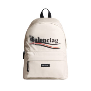 Balenciaga Bag