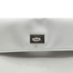 Balenciaga Bag