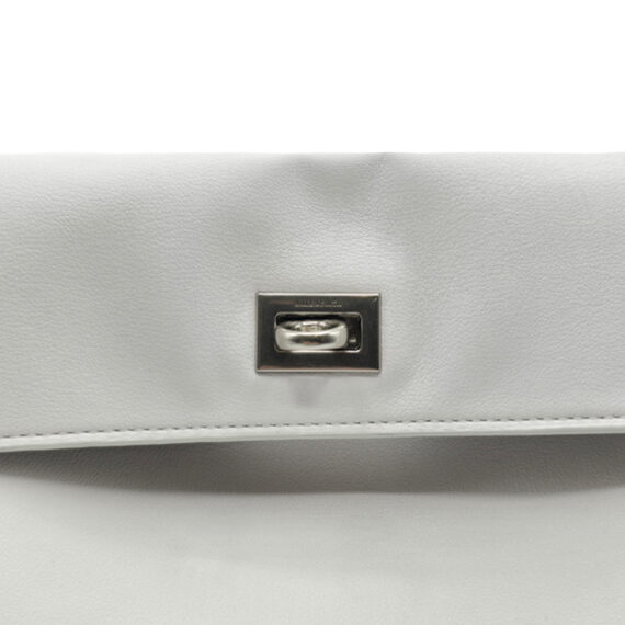 Balenciaga Bag