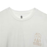 Brunello Cucinelli T-Shirt