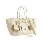 Balenciaga Bag