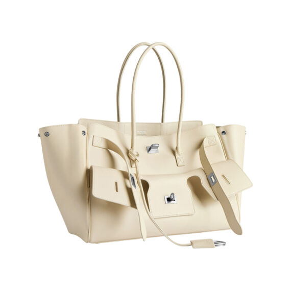 Balenciaga Bag