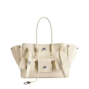 Balenciaga Bag