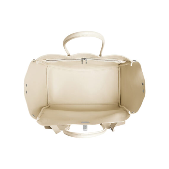 Balenciaga Bag