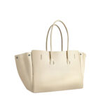 Balenciaga Bag