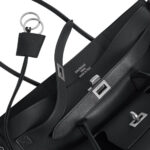 Balenciaga Bag